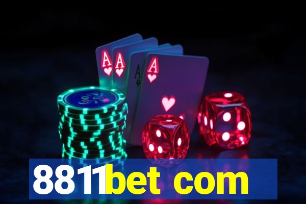 8811bet com
